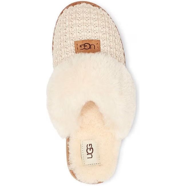 UGG Women&