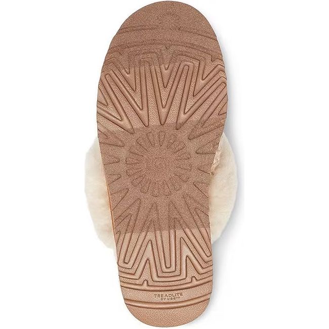UGG Women&