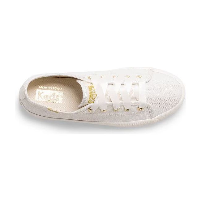 Keds Kids&