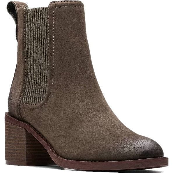 Clarks Women&