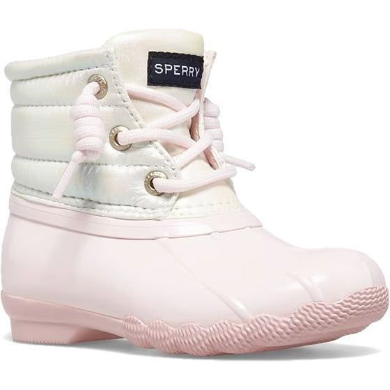 Sperry Kids&