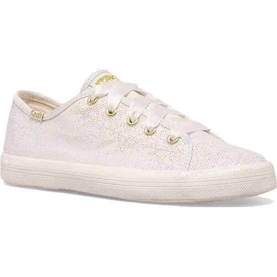 Keds Kids&