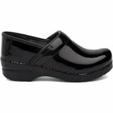 BlackPatent