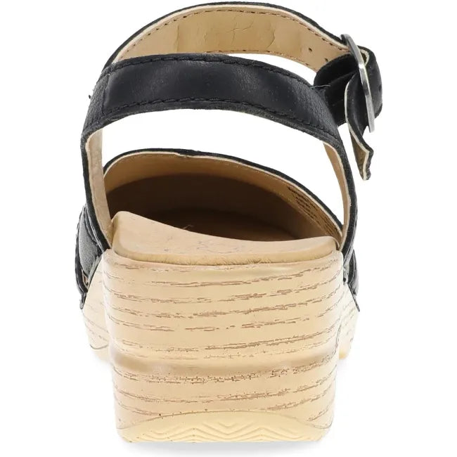 Dansko Women&