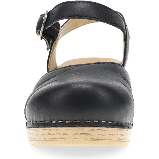 Dansko Women&
