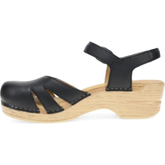 Dansko Women&