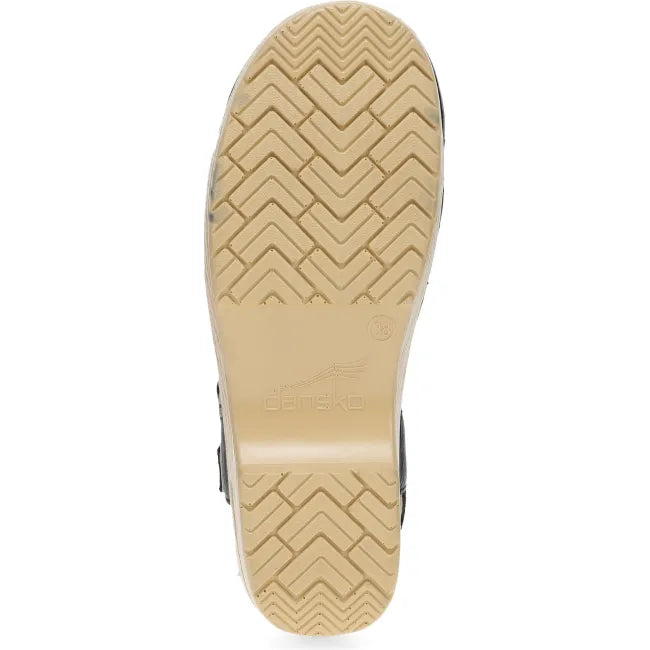 Dansko Women&