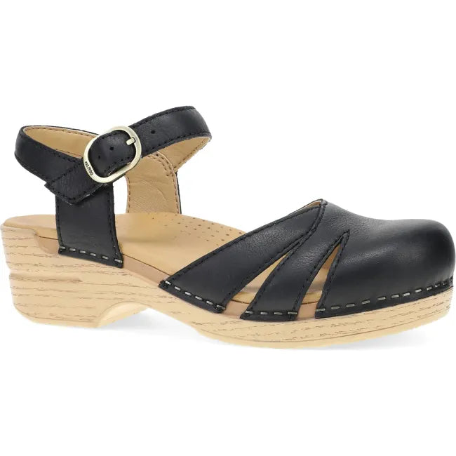 Dansko Women&