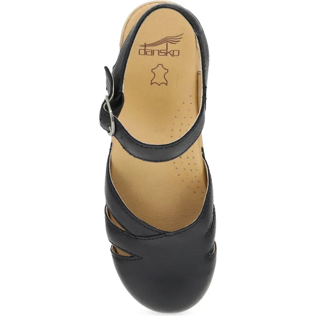 Dansko Women&