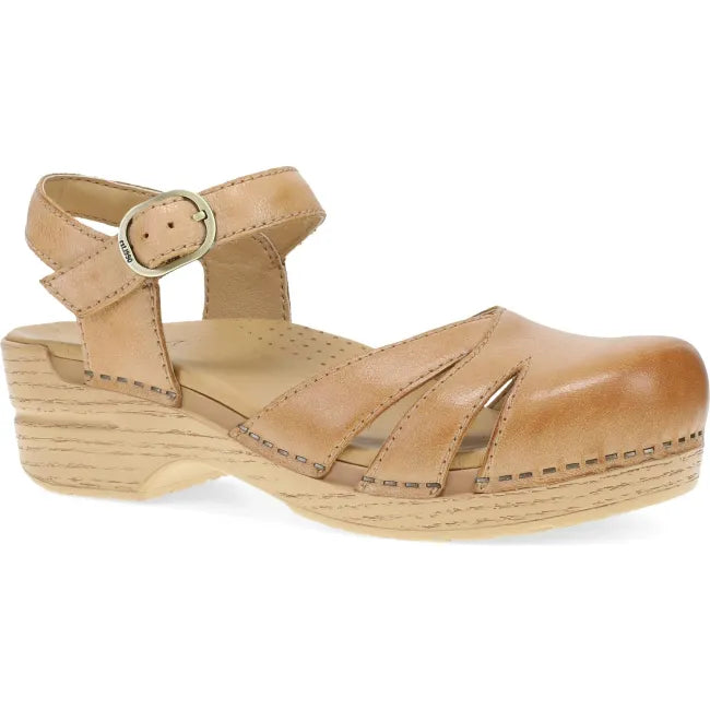 Dansko Women&