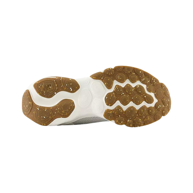 New Balance Kids' 1440 V1 Lifestyle Shoe Sea Salt GP1440EW