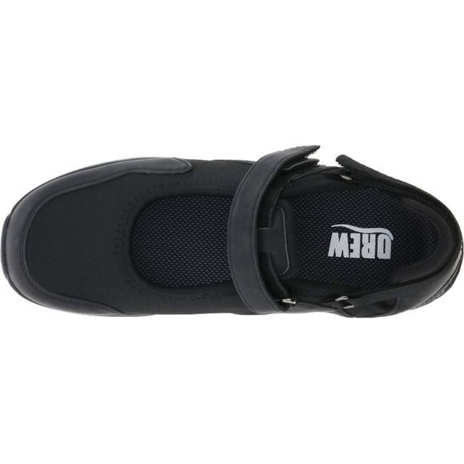 Drew Women's Buttercup Mary Jane Shoe