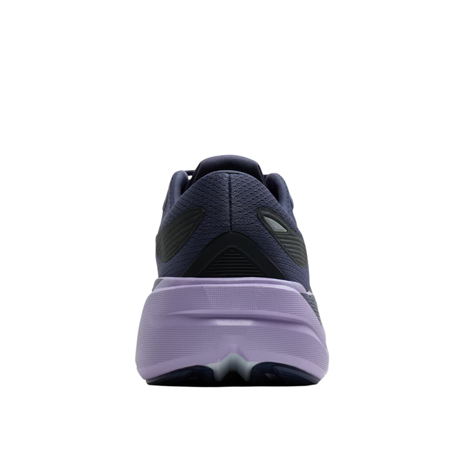 Heels of Brooks Women&