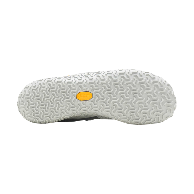 Merrell Women&