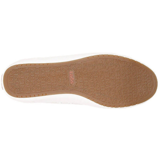 Taos Women's Moc Star 2 Sneaker