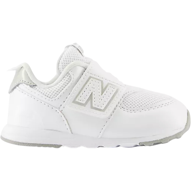 New Balance Kids&