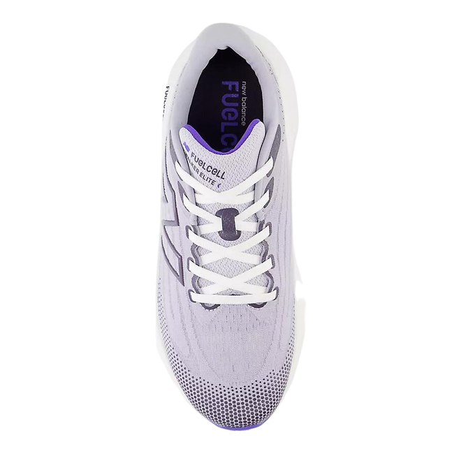 New Balance Women&