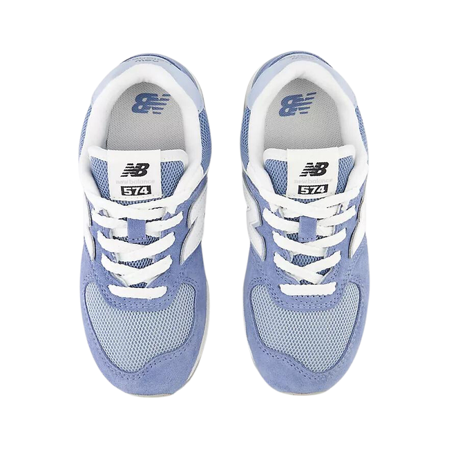 New Balance Kids&