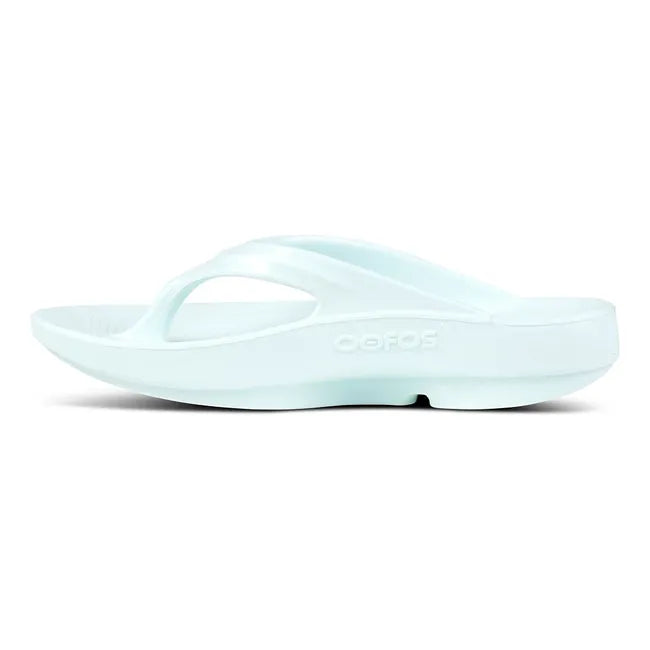 OOFOS Women's OOlala Sandal