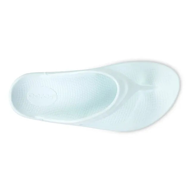 OOFOS Women's OOlala Sandal