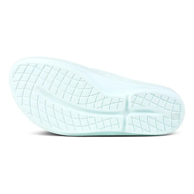 OOFOS Women's OOlala Sandal