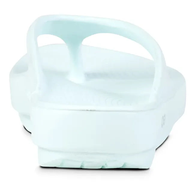 OOFOS Women's OOlala Sandal