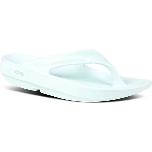 OOFOS Women's OOlala Flip Flop