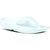 OOFOS Women's OOlala Flip Flop