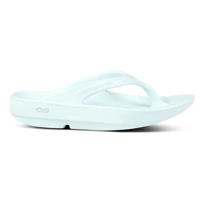 OOFOS Women's OOlala Sandal