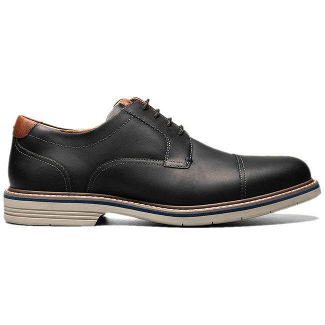 Florsheim Men&