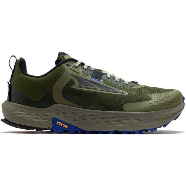 Altra Men&