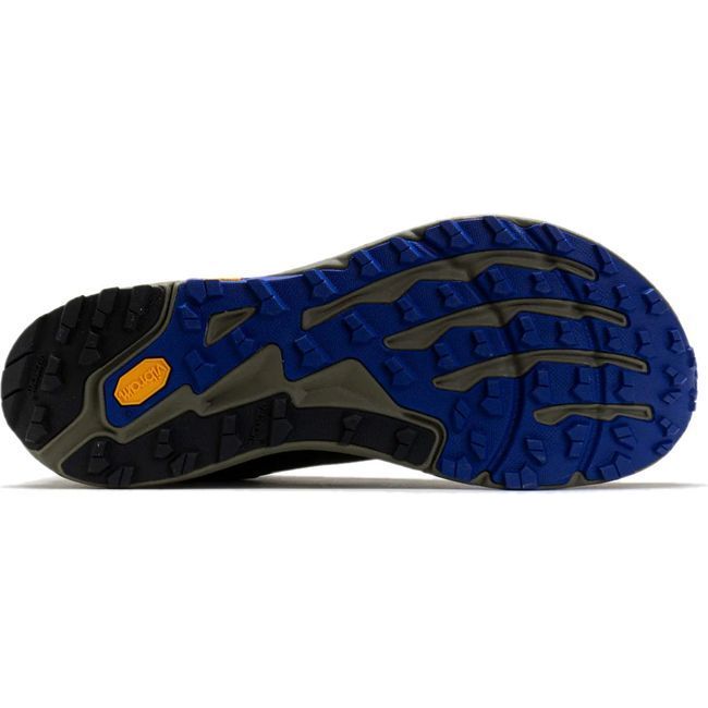 Altra Men&