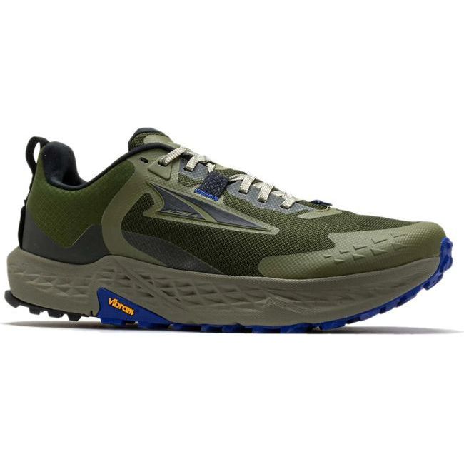 Altra Men&