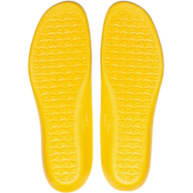 Keen Men&