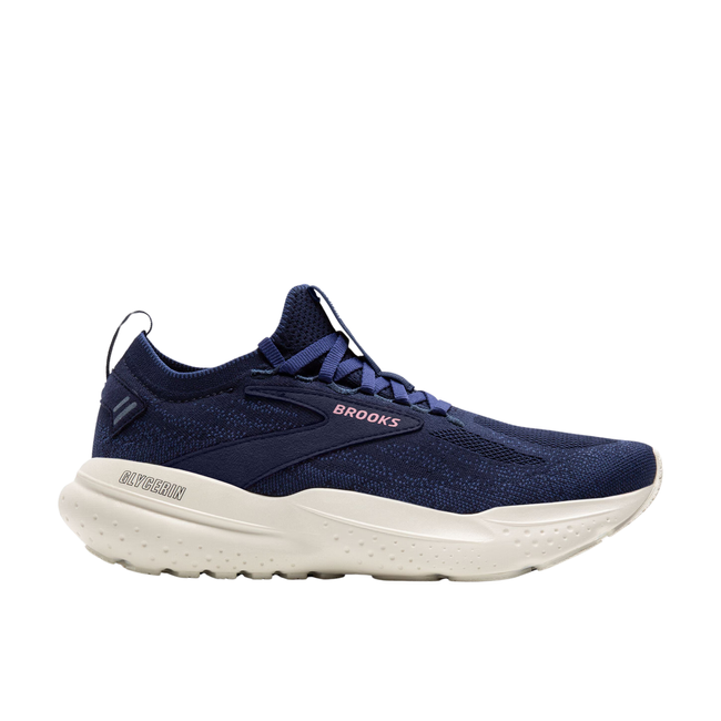 Brooks Women&