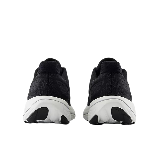 New Balance Women's Vongo V6 Running Shoe WVNGOLK6