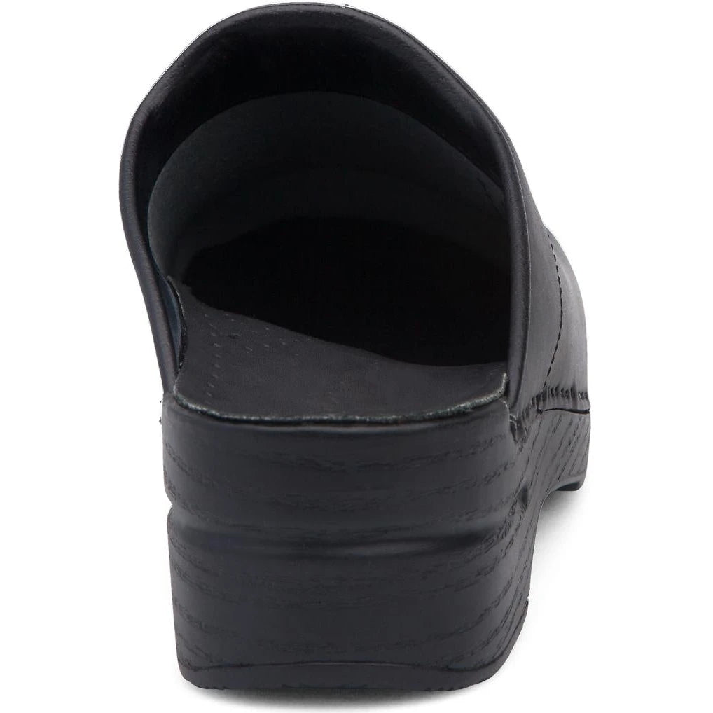 Heels of Men&