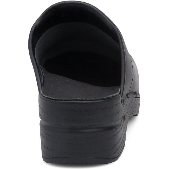 Heels of Men&