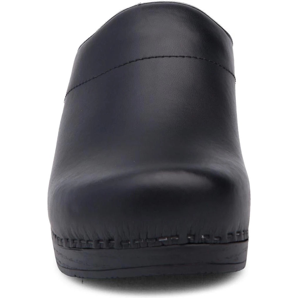 Toe view of Men&