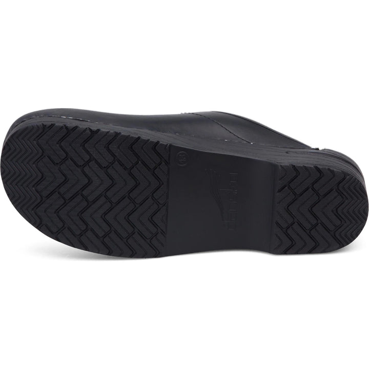 Sole of Men&