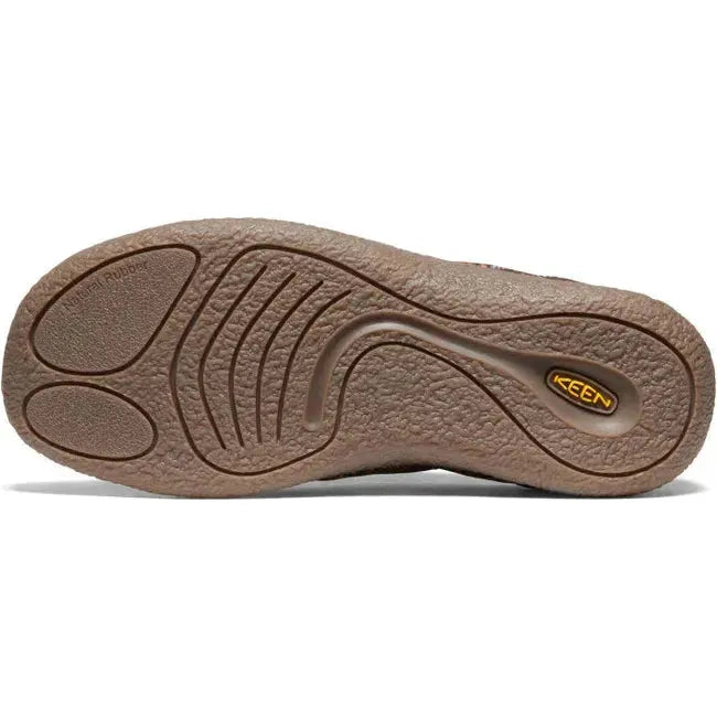 Keen Women&