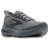 Grey/blackenedPearl/black
