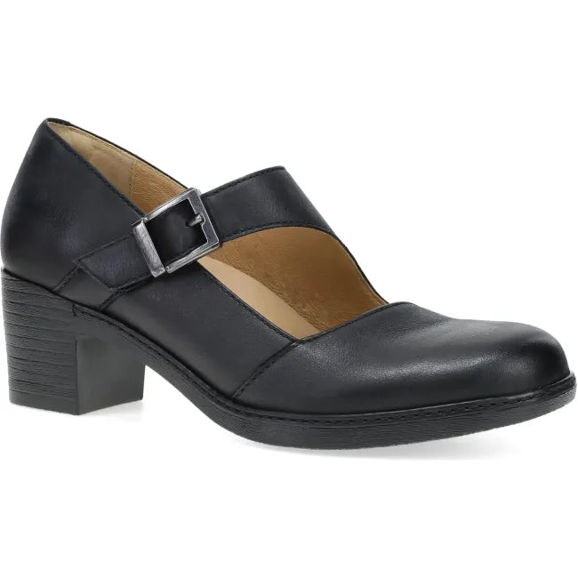 Dansko Women&