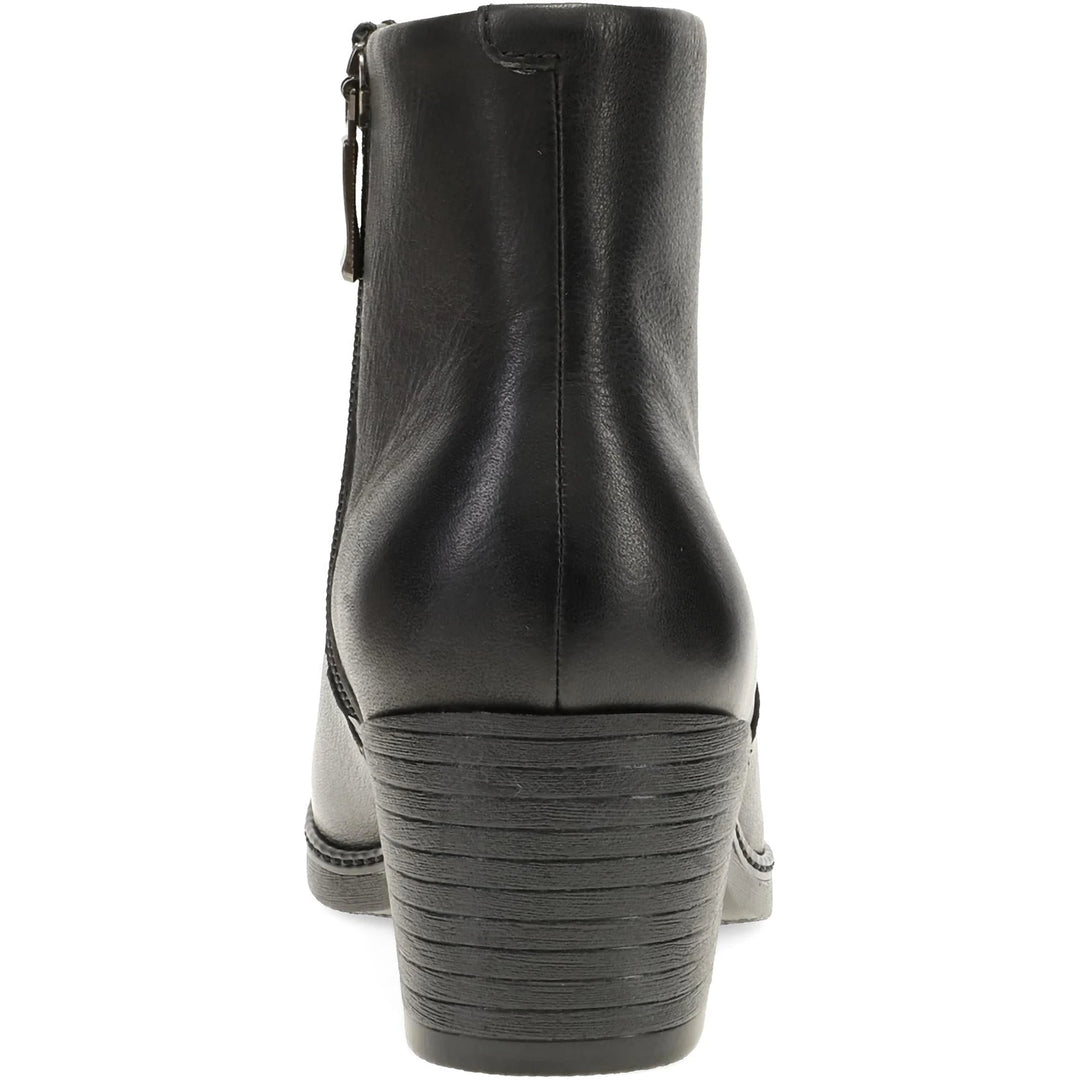 Heels of Women&