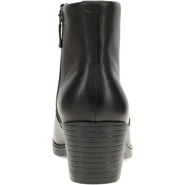 Heels of Women&