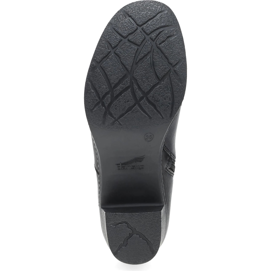 Sole of Women&