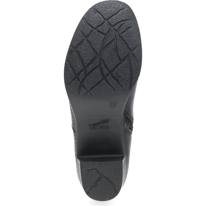 Sole of Women&
