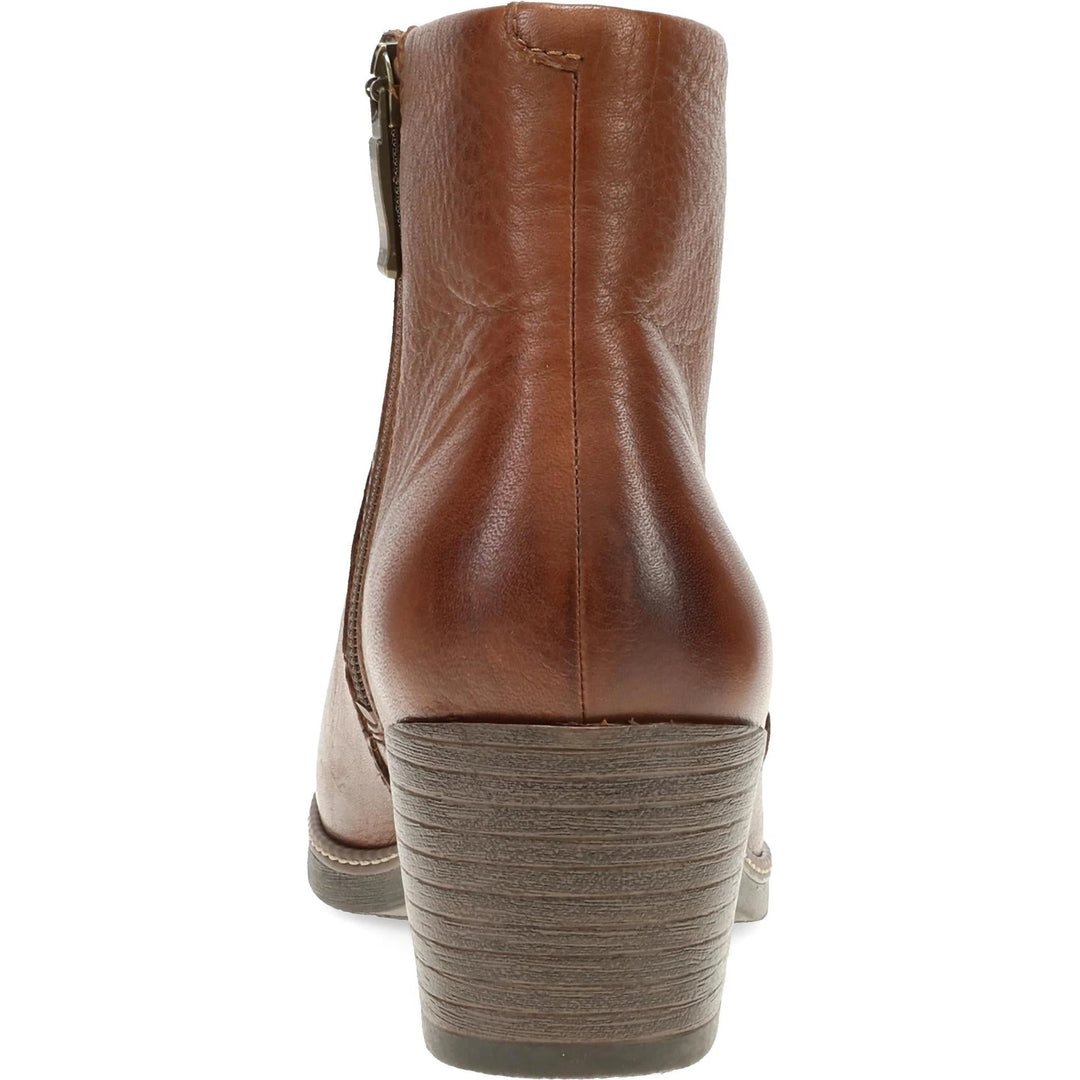 Heels of Women&
