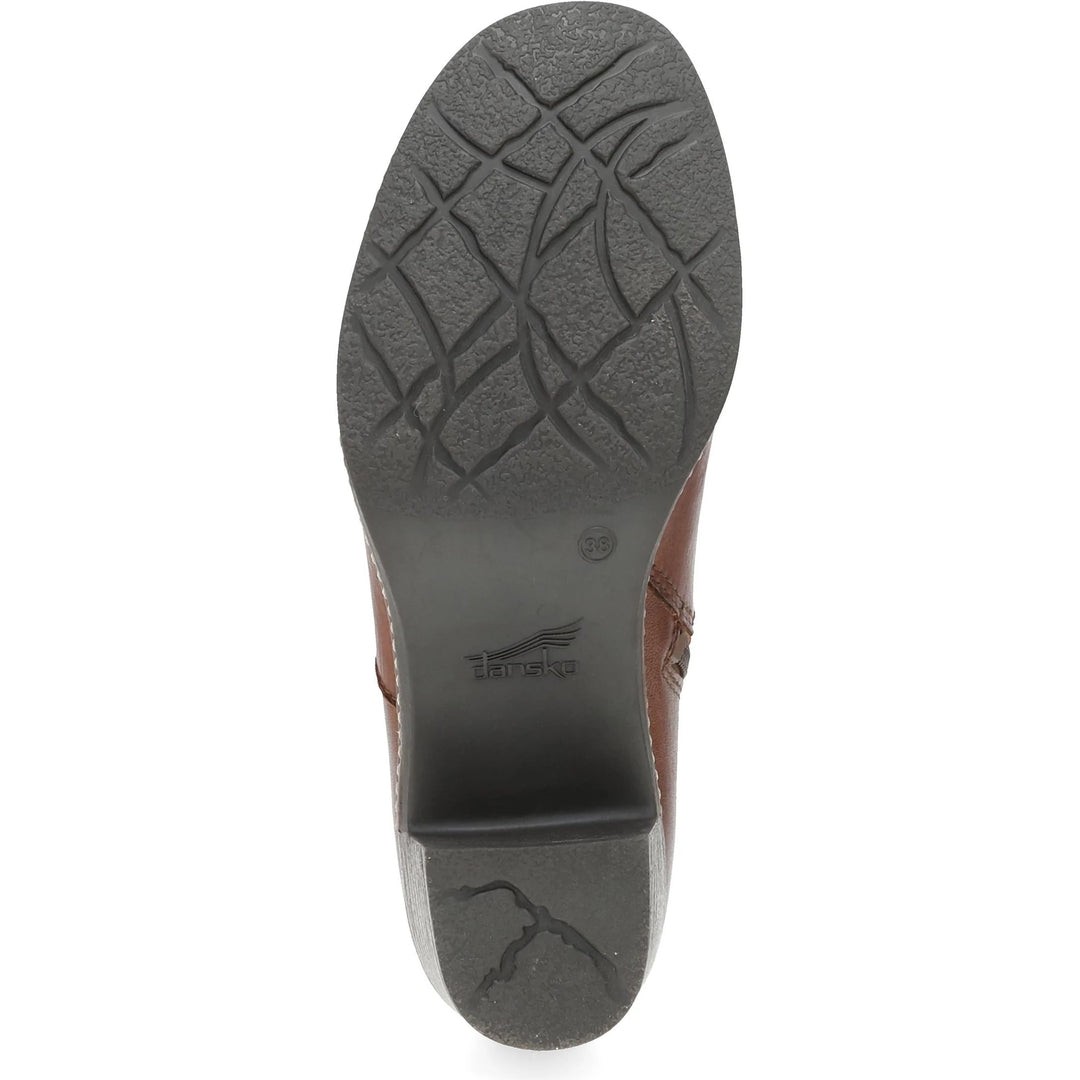 Sole of Women&
