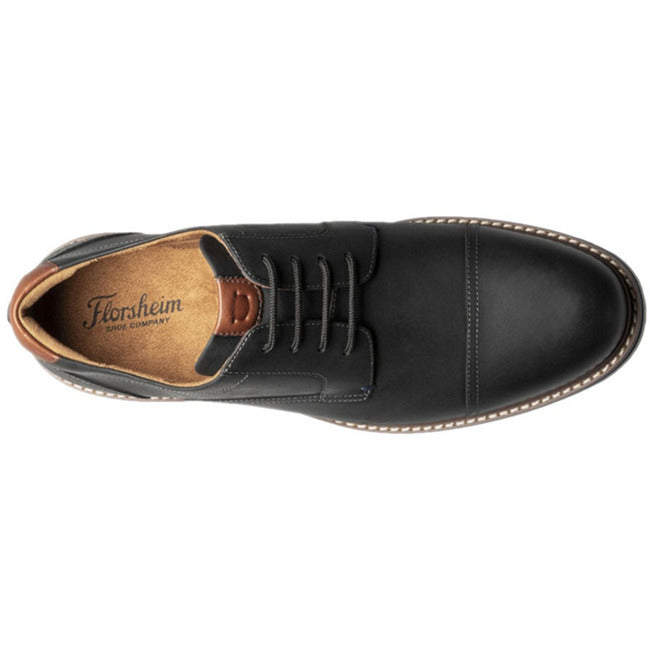 Florsheim Men&